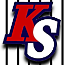 京・相楽ヤング2026