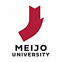 名城大学準硬式野球部