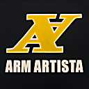 ARM ARTISTA