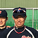 三井住友カードRAIZ