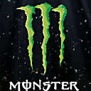 ビクトロワイヤルズ