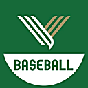 TOKYO VERDY BAMBAATAA U-15 硬式