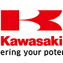 Kawasaki FC(A)