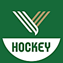 東京ヴェルディホッケーチーム