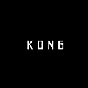 KONG