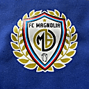 FCマグノリア Over60