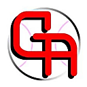 GATE 〜行け！白玉部〜