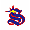 新星ベースボールクラブ