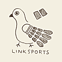 LSバドミントン