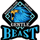 GENTLE BEAST