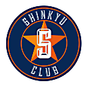 SHINKYU CLUB