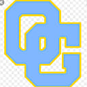 Oak Glen Pony Baseball