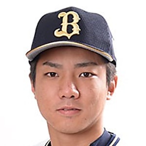宜保翔     オリックスバファローズ選手カードコンプリートセット2019 71ualTQiGUL._UF350,350_QL50_.jpg