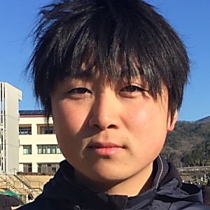 Teamhub