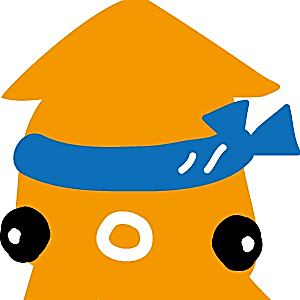 Teamhub