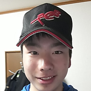 Teamhub