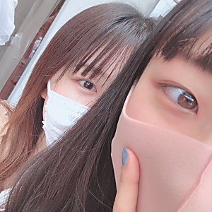 Teamhub