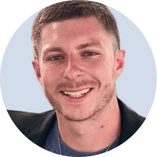 GHL Review