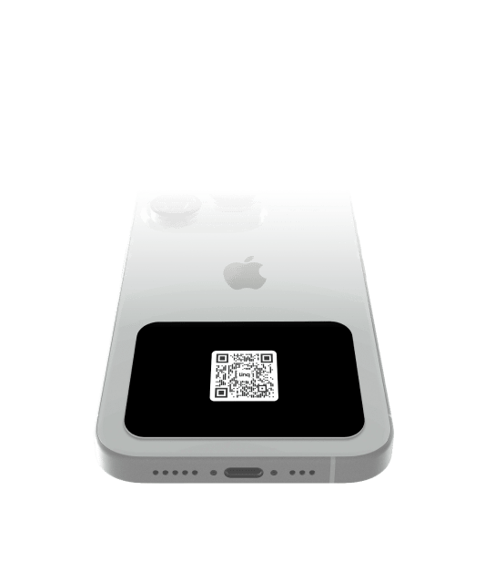 Linq MiniCard