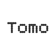 How Tomo Scaled to Hundreds of Thousands of Messages