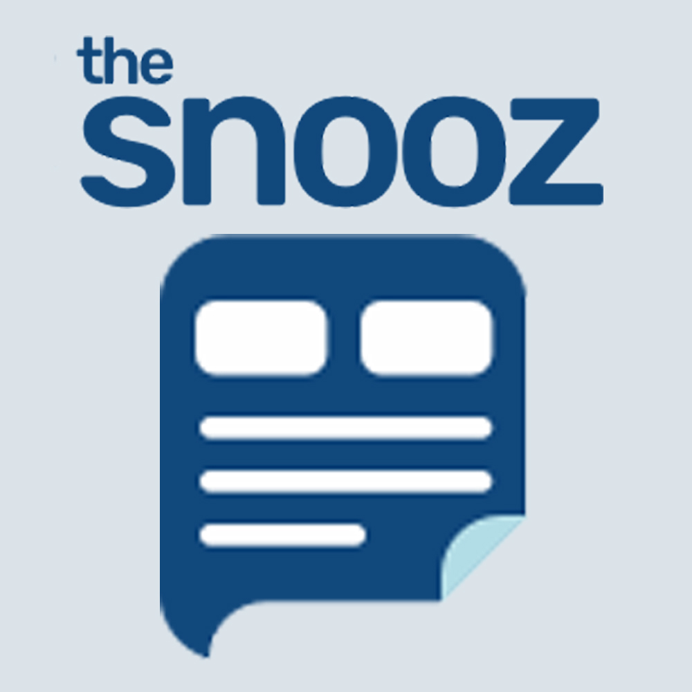 Linq Eddie Koumriqian