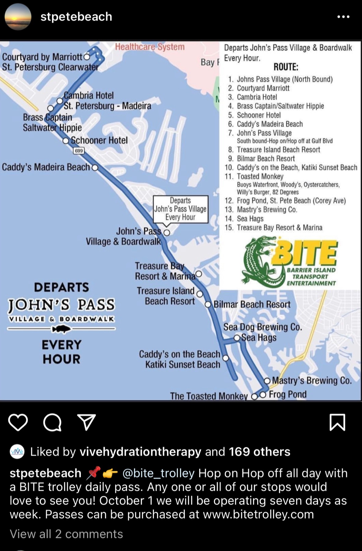 linq-candace-davidson