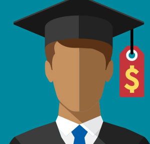 Student Loan