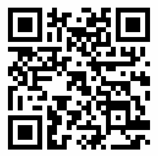 linq-candace-davidson