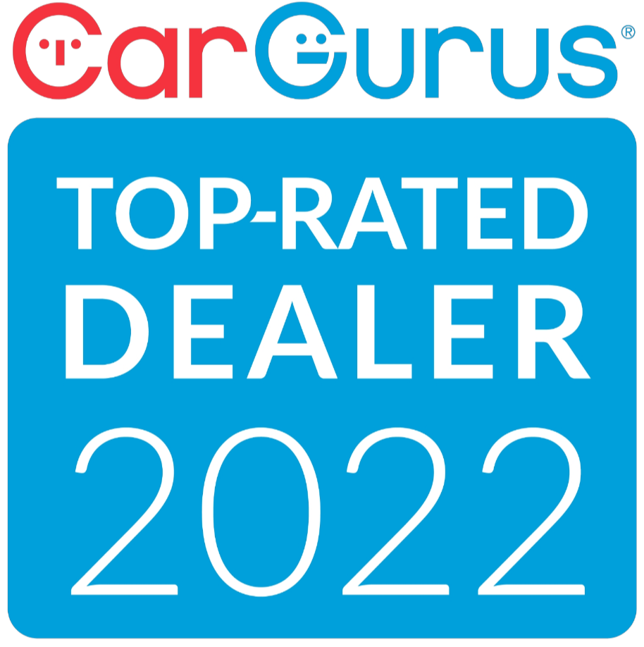 Linq Lockhart Cadillac