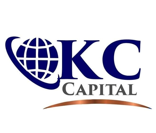 Linq KC Realty linq-kc-realty