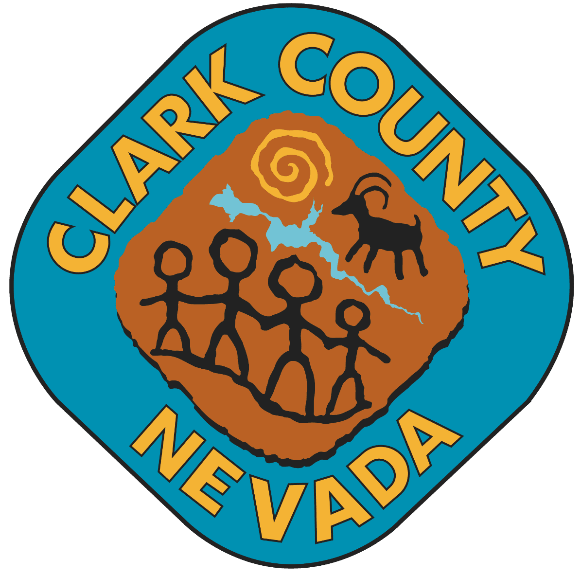 Linq CLARK COUNTY