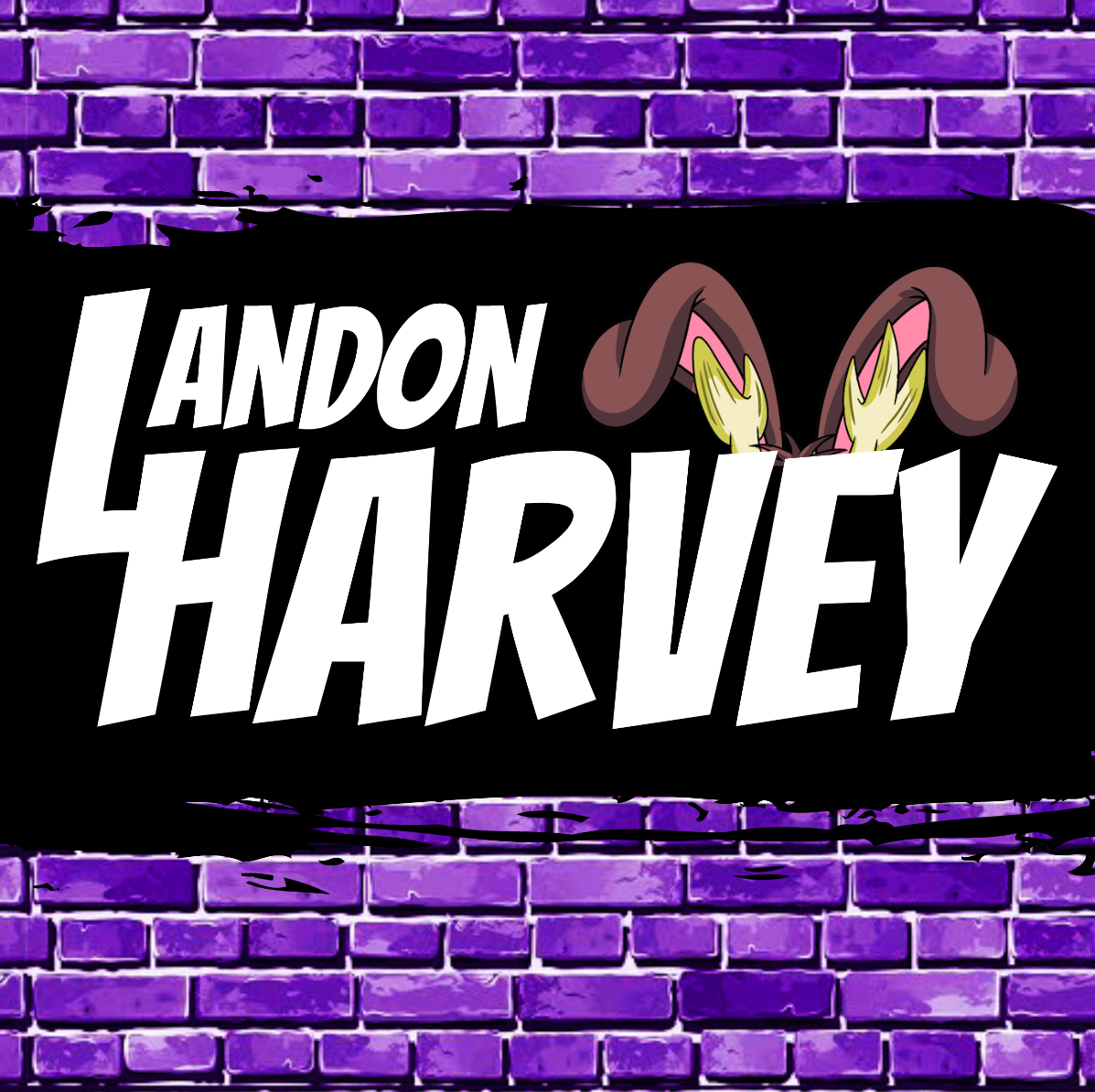 Linq - Landon Harvey