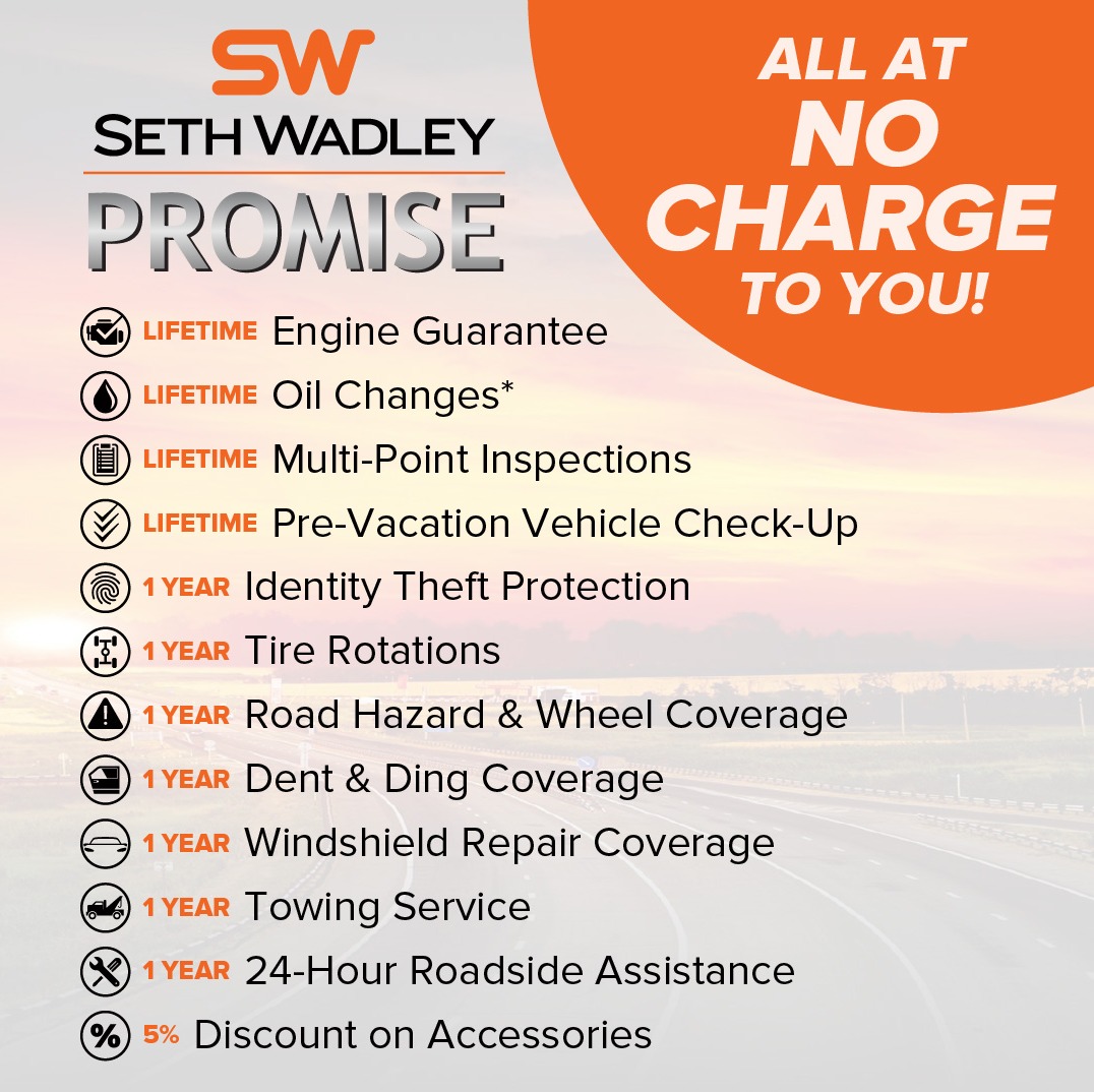 Linq APRIL CUNNINGHAM