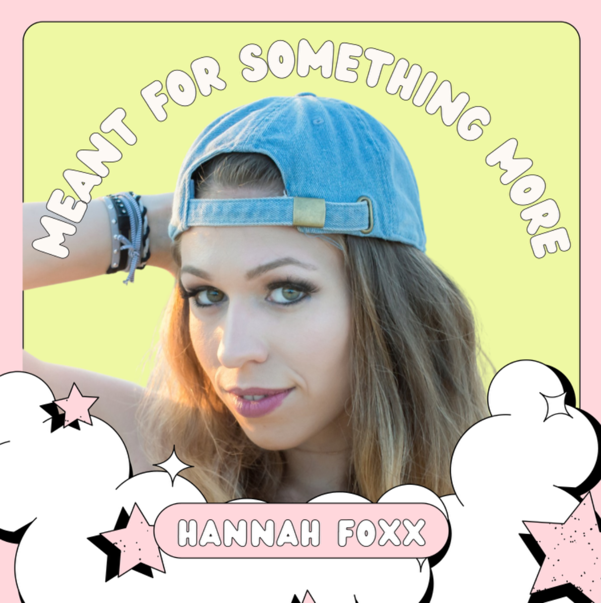 linq-hannah-foxx