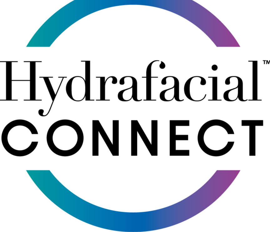 Linq Michelle Berger