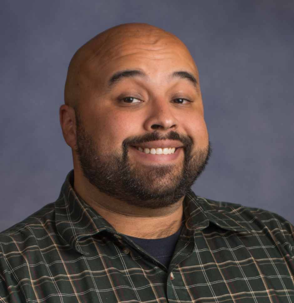 Linq aaron garcia