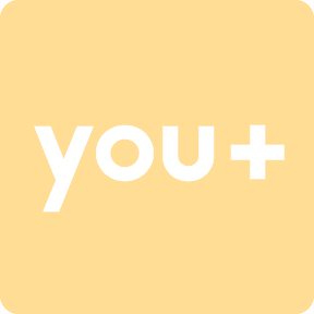 Linq - you+ Medical Aesthetics