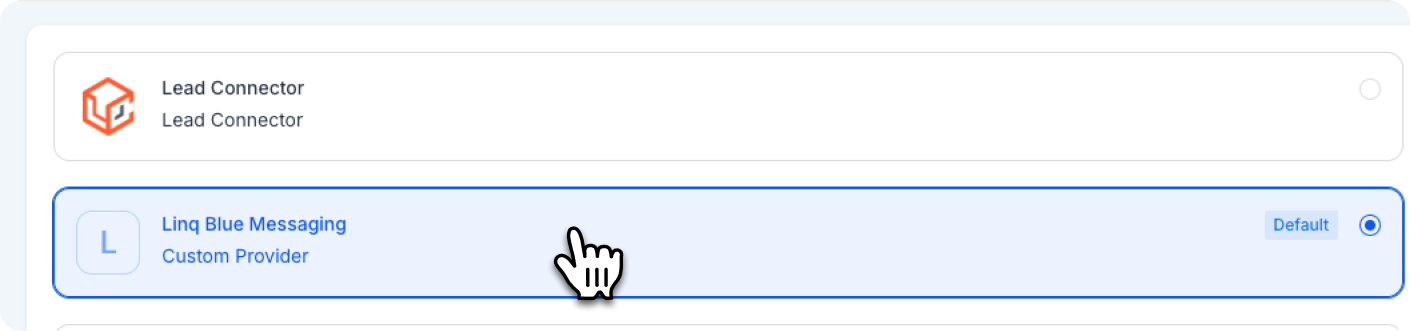 step 2