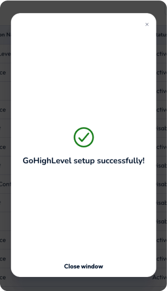 step 2-4