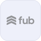 Fub Logo