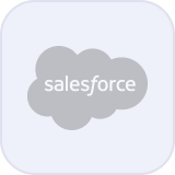 Salesforce Logo