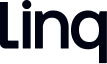 Linq Logo