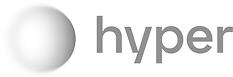 hypercard.com