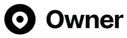 owner.com