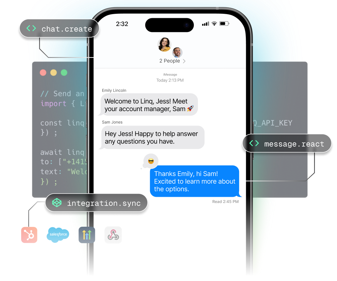 Hero Phone