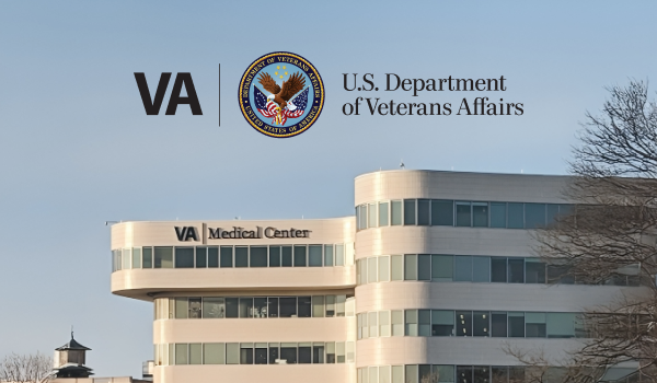 Linq drives 70% more Ohio veterans back to healthcare visits