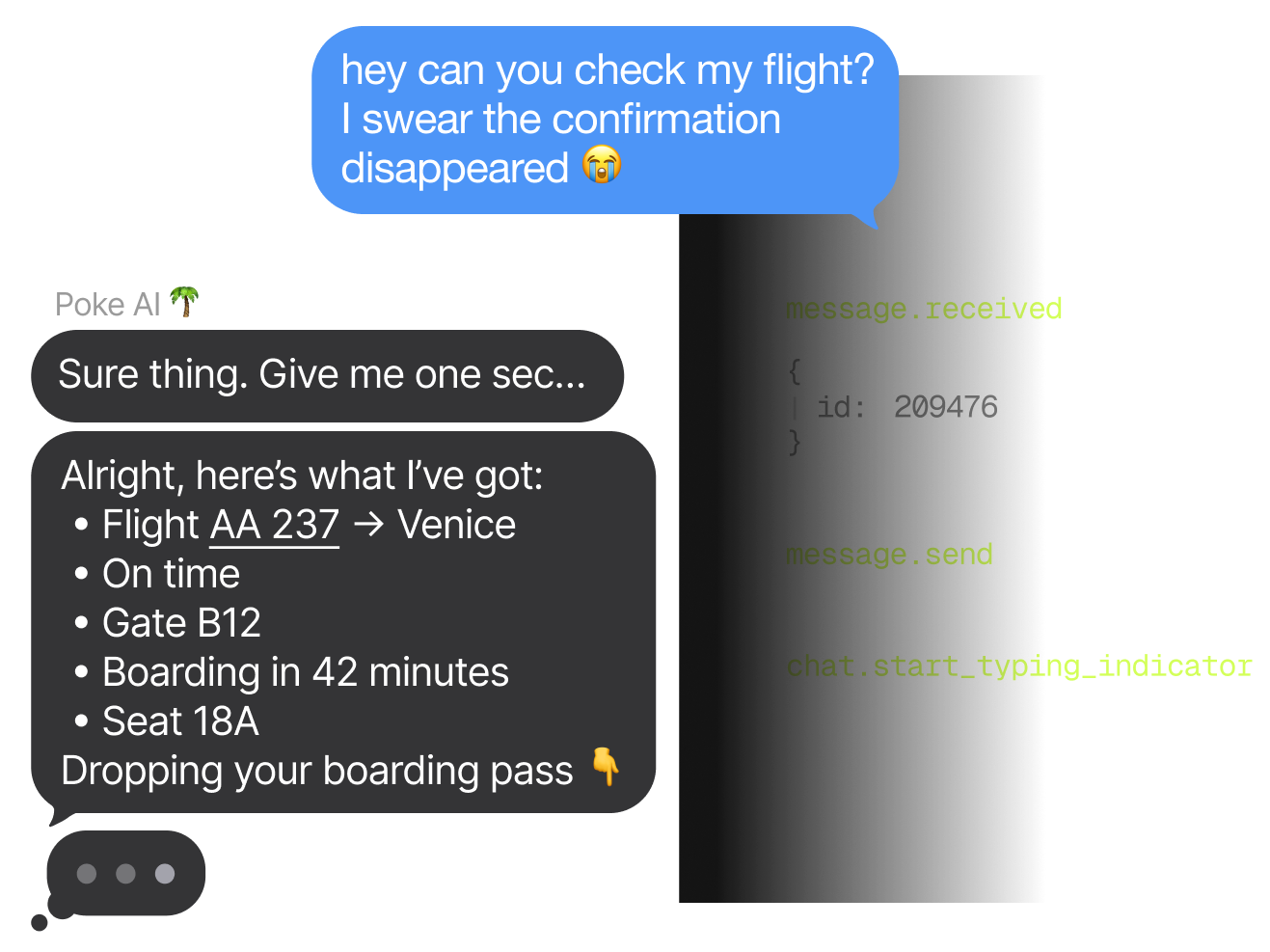 Feature illustration