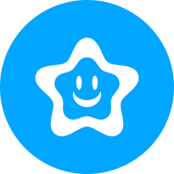 KikiDev logo