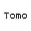 Tomo