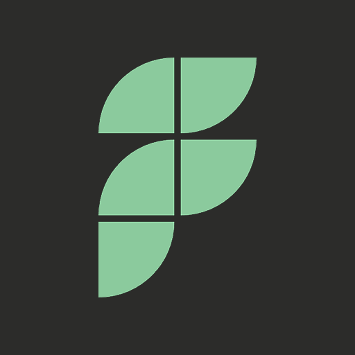 Fonzi logo